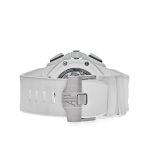 Audemars Piguet Royal Oak Offshore 26582CB.OO.A010CA.01 Grand Complications Chronograph White Ceramic 1 - Image 4