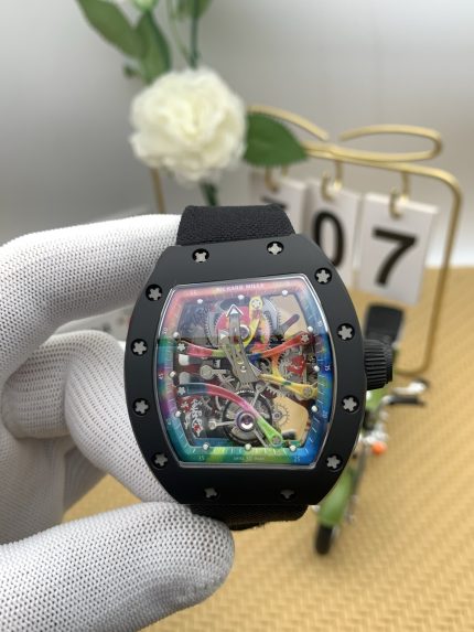 Richard. Miller (RM68-01)