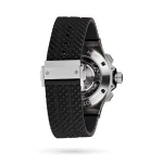 Hublot Big Bang Steel Ceramic Chronograph 44mm 301.SB.131.RX - Image 3