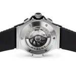 Hublot Big Bang Steel Ceramic Chronograph 44mm 301.SB.131.RX - Image 4