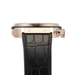 Hublot Classic Fusion Aerofusion King Gold Chronograph 45mm 525.OX.0180.LR - Image 5