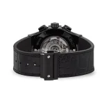 Hublot Classic Fusion Aerofusion Black Magic Chronograph 45mm 525.CM.0170.LR - Image 3