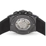 Hublot Classic Fusion Aerofusion Black Magic Chronograph 45mm 525.CM.0170.LR - Image 4