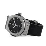 Hublot Classic Fusion Titanium 42mm 542.NX.1171.LR - Image 2