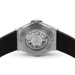Hublot Classic Fusion Titanium 42mm 542.NX.1171.LR - Image 4