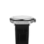 Hublot Classic Fusion Titanium 42mm 542.NX.1171.LR - Image 5