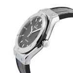 Hublot Classic Fusion Titanium 42mm 542.NX.1171.LR - Image 6