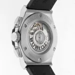 Hublot Classic Fusion Racing Grey Chronograph Titanium 42mm 541.NX.7070.LR - Image 5
