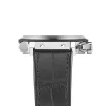 Hublot Classic Fusion Racing Grey Chronograph Titanium 42mm 541.NX.7070.LR - Image 6