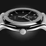 Hublot Classic Fusion Titanium 42mm Mens Watch 542.NX.1171.RX - Image 3