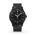 Hublot Classic Fusion Black Magic 42mm 542.CM.1171.RX