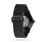 Hublot Classic Fusion Black Magic 42mm 542.CM.1171.RX - Image 2
