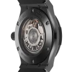 Hublot Classic Fusion Black Magic 42mm 542.CM.1171.RX - Image 4