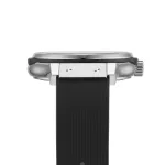 Hublot Classic Fusion Black Magic 42mm 542.CM.1171.RX - Image 5