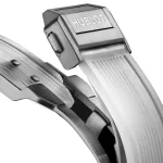 Hublot Big Bang Sapphire Chronograph 42mm 441.JX.4802.RT - Image 4