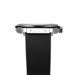 Hublot Classic Fusion Automatic 45mm Mens Watch 511.NX.7071.RX - Image 5