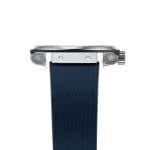 Hublot Classic Fusion Automatic 42mm Mens Watch 542.NX.7170.RX - Image 4