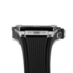 Hublot Spirit Of Big Bang Titanium Ceramic 42mm Mens Watch 642.NM.0170.RX - Image 6