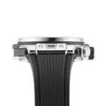 Hublot Big Bang Unico Titanium 42mm Mens Watch 441.NX.1171.RX - Image 6