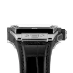 Hublot Spirit Of Big Bang Titanium & Ceramic 42mm Mens Watch 642.NM.0170.LR - Image 5