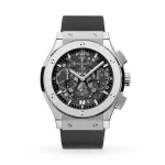 Hublot Classic Fusion 45mm Mens Watch 525.NX.0170.RX