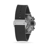 Hublot Classic Fusion 45mm Mens Watch 521.NX.7071.RX - Image 3