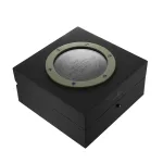 Hublot Big Bang Unico 42mm Mens Watch Green The Watches Of Switzerland Group Exclusive 441.CG.1199.RX.WOG23 - Image 9