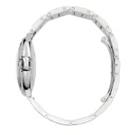 Cartier Ballon Bleu de Cartier watch, 36 mm, mechanical movement with automatic winding. W4BB0036 - Image 4