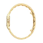 Cartier Panthere De Cartier Watch, Small Model, Quartz Movement, Yellow Gold, Diamonds WJPN0048 - Image 2