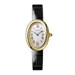 Cartier Montre Baignoire 1920 WGBA0022