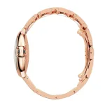 Cartier Ballon Bleu de Cartier watch, 36 mm WGBB0055 - Image 4