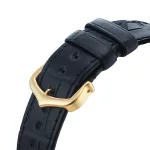 Cartier Tank Louis Cartier The Watches of Switzerland 100 Years Anniversary Exclusive – Individually numbered 1-100. WGTA0213 - Image 4