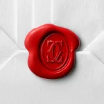 Cartier Tank Louis Cartier The Watches of Switzerland 100 Years Anniversary Exclusive – Individually numbered 1-100. WGTA0213 - Image 6