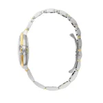 Cartier Ballon Bleu De Cartier Watch, 33mm, Automatic Winding, Steel Case W2BB0037 - Image 3