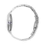 Cartier Ballon Bleu De Cartier Watch, 40mm, Mechanical Movement With Automatic Winding, Steel WSBB0071 - Image 2