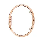Cartier Panthere De Cartier Watch, Small Model, Quartz Movement, Rose Gold WJPN0061 - Image 4