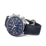Omega Speedmaster Moonphase Co-Axial Master Chronometer Chronograph Mens Watch O30433445203001 - Image 2