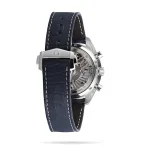 Omega Speedmaster Moonphase Co-Axial Master Chronometer Chronograph Mens Watch O30433445203001 - Image 3