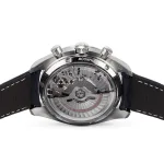 Omega Speedmaster Moonphase Co-Axial Master Chronometer Chronograph Mens Watch O30433445203001 - Image 4
