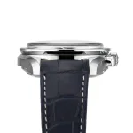 Omega Speedmaster Moonphase Co-Axial Master Chronometer Chronograph Mens Watch O30433445203001 - Image 5