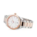 Omega Seamaster Aqua Terra 150m Co-Axial 38mm Mens Watch O22020382002001 - Image 2