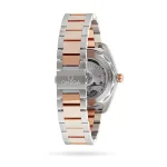 Omega Seamaster Aqua Terra 150m Co-Axial 38mm Mens Watch O22020382002001 - Image 3