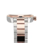 Omega Seamaster Aqua Terra 150m Co-Axial 38mm Mens Watch O22020382002001 - Image 5