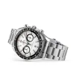 Omega Speedmaster Racing Co-Axial 44mm Mens Watch O32930445104001 - Image 2