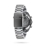 Omega Speedmaster Racing Co-Axial 44mm Mens Watch O32930445104001 - Image 3