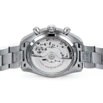 Omega Speedmaster Racing Co-Axial 44mm Mens Watch O32930445104001 - Image 4