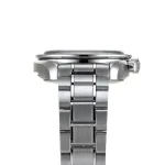 Omega Speedmaster Racing Co-Axial 44mm Mens Watch O32930445104001 - Image 5