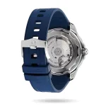 Omega Seamaster Diver 300 Co-Axial Mens Watch O21032422003001 - Image 3