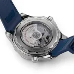Omega Seamaster Diver 300 Co-Axial Mens Watch O21032422003001 - Image 4