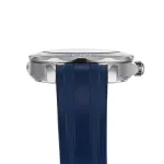 Omega Seamaster Diver 300 Co-Axial Mens Watch O21032422003001 - Image 5